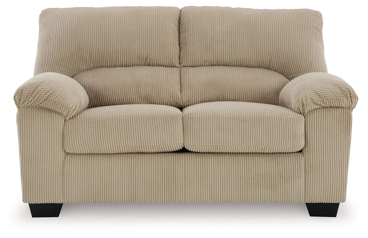 SimpleJoy - Living Room Set