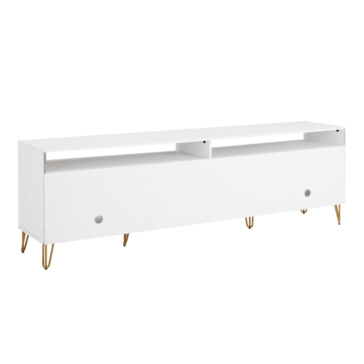 Dumbo - TV Stand