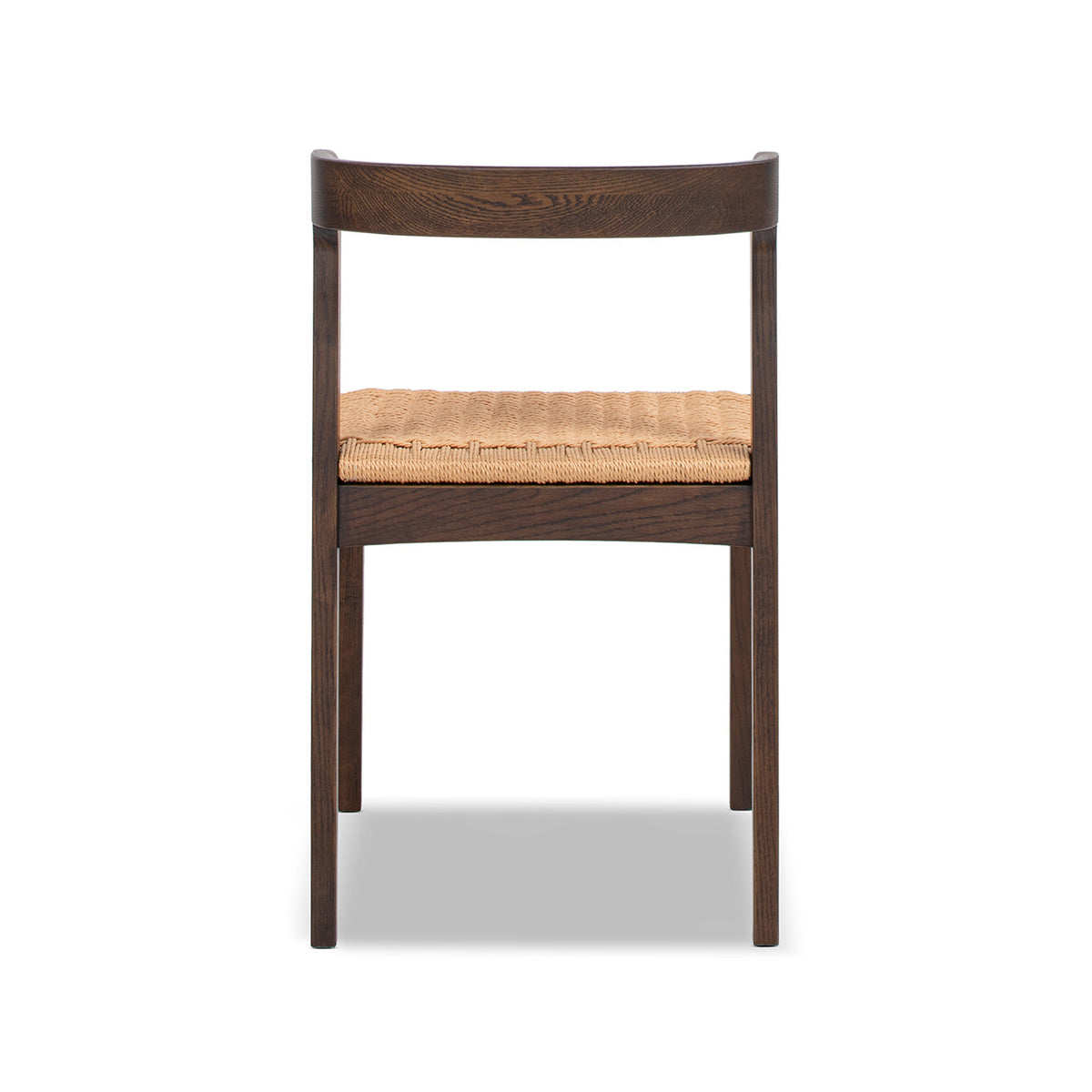 Capri Woven Seat
