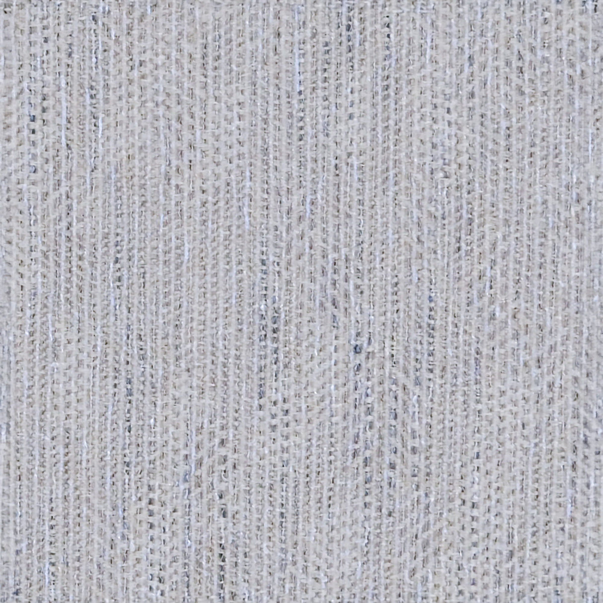 Lounge Chair With Casual Accent - Gray