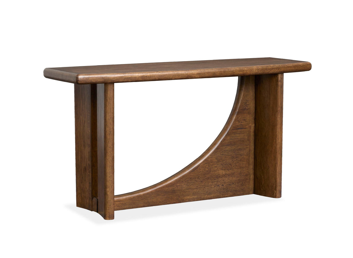 Phoebe - Rectangular Table