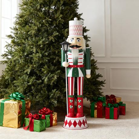 Classic-Iron-Nutcracker-for-Holiday-Decor-Christmas-Nutcrackers