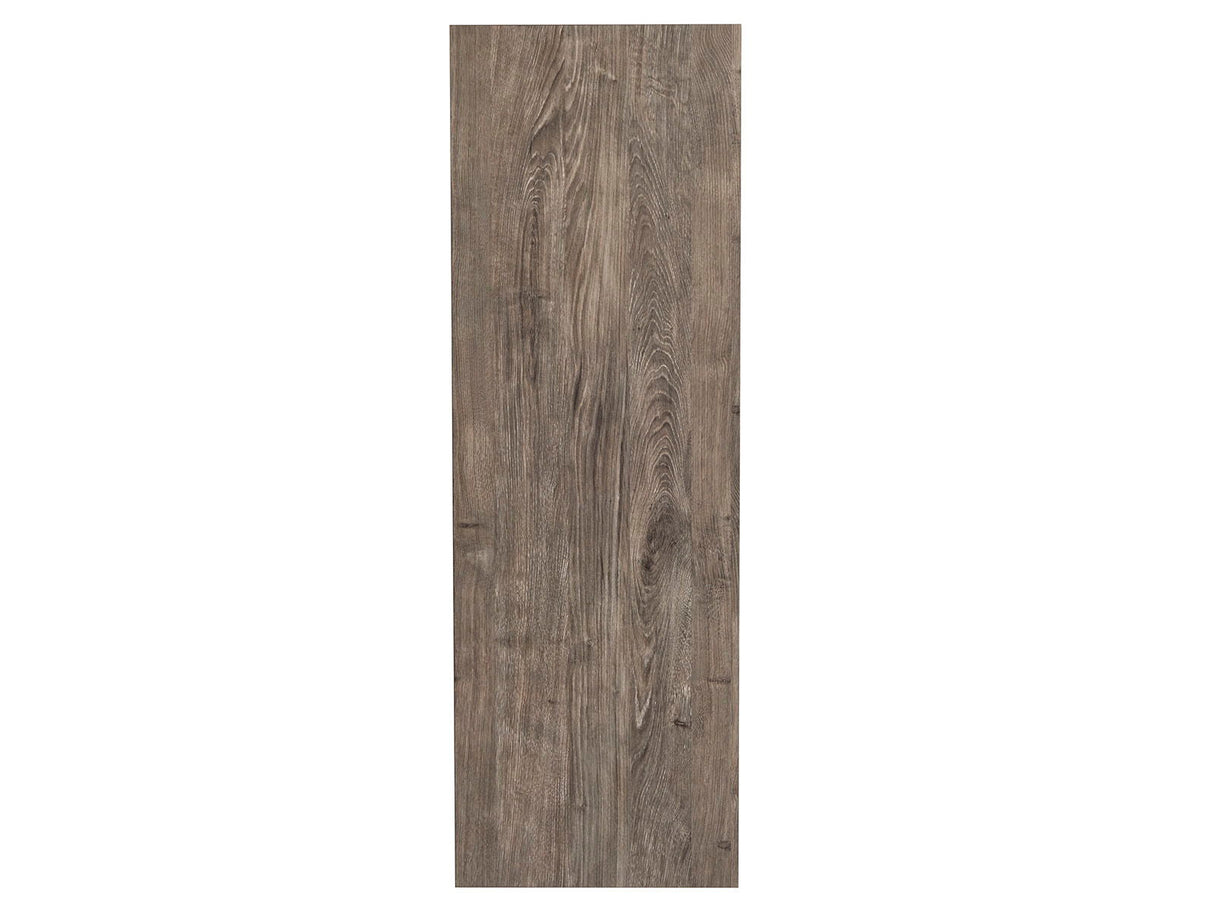 Fenwick - Rectangular Table