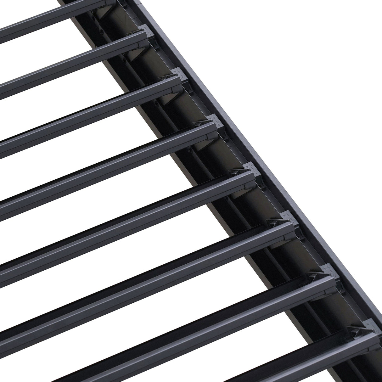 Byron Outdoor Pergola