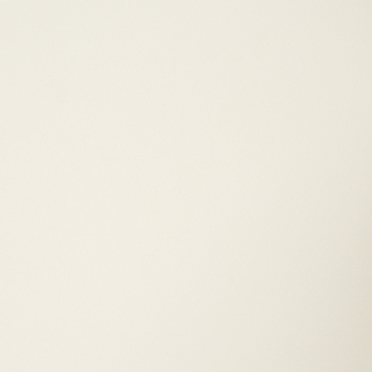 Outdoor Reclining Chair Cushion with Headrest in Beige