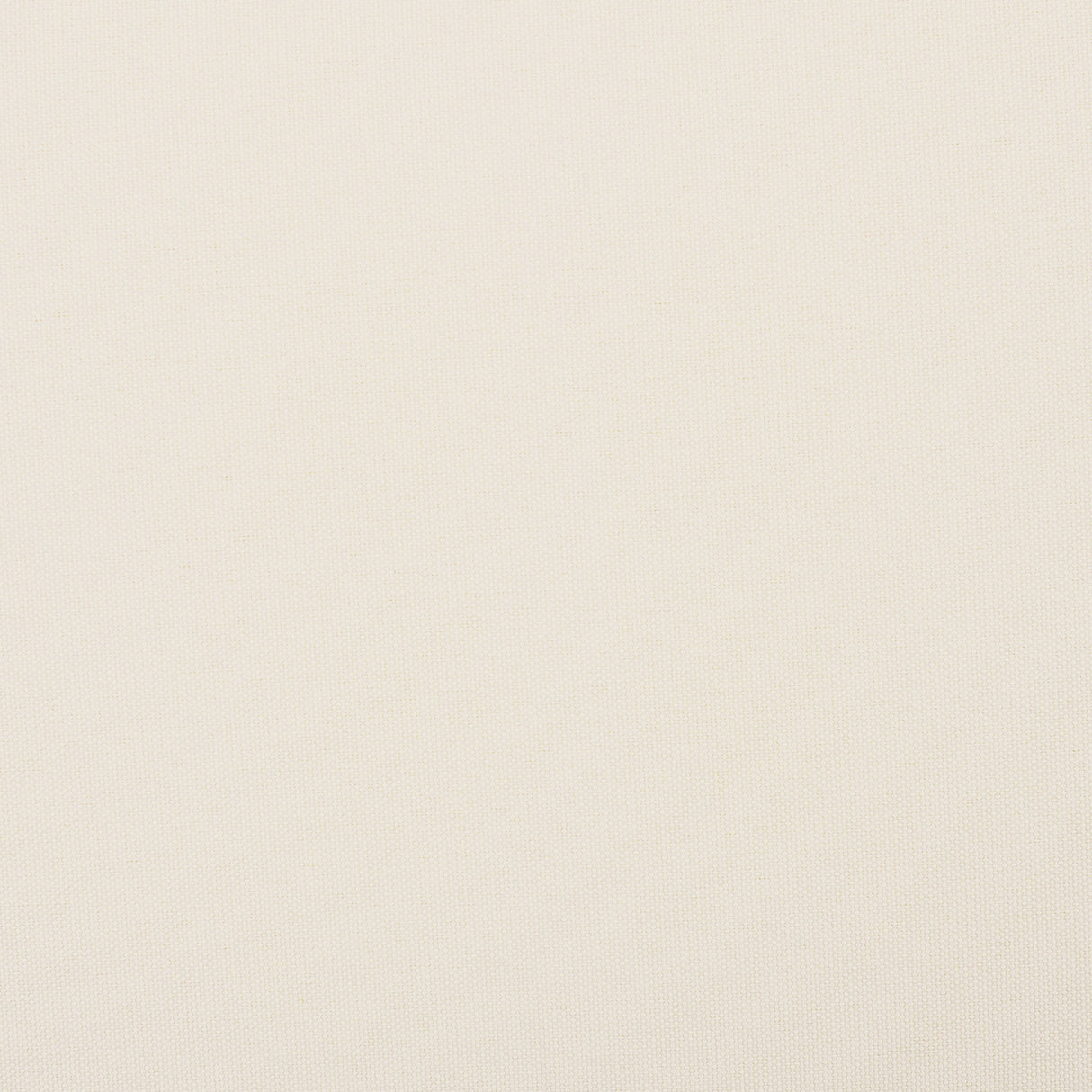 2-Piece Outdoor Teak Acacia Wood Conversation Set