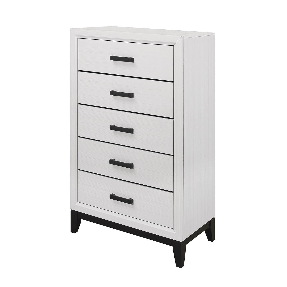 Mirage - Chest