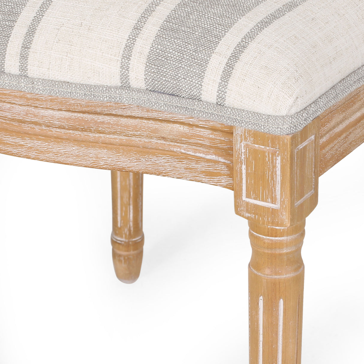 KD Dining Chair