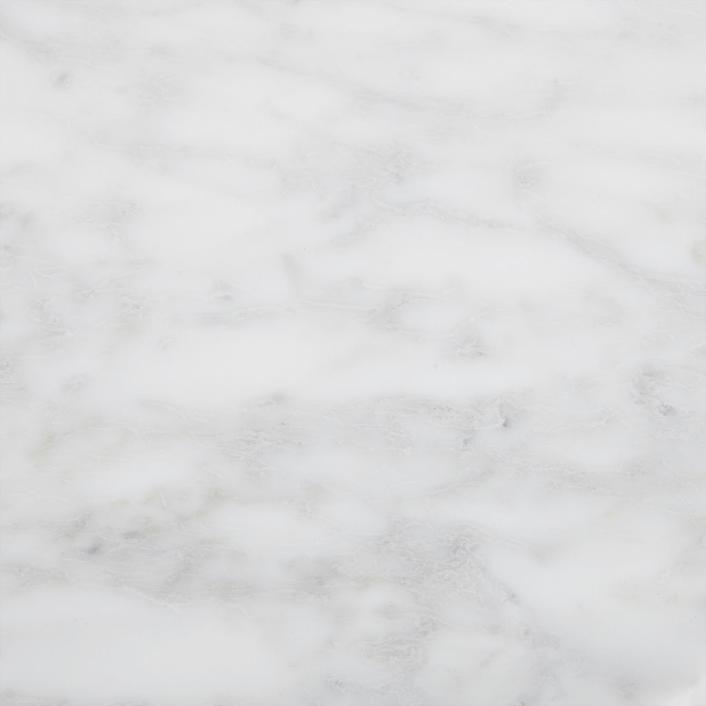 Milo End Table With 4 Legs