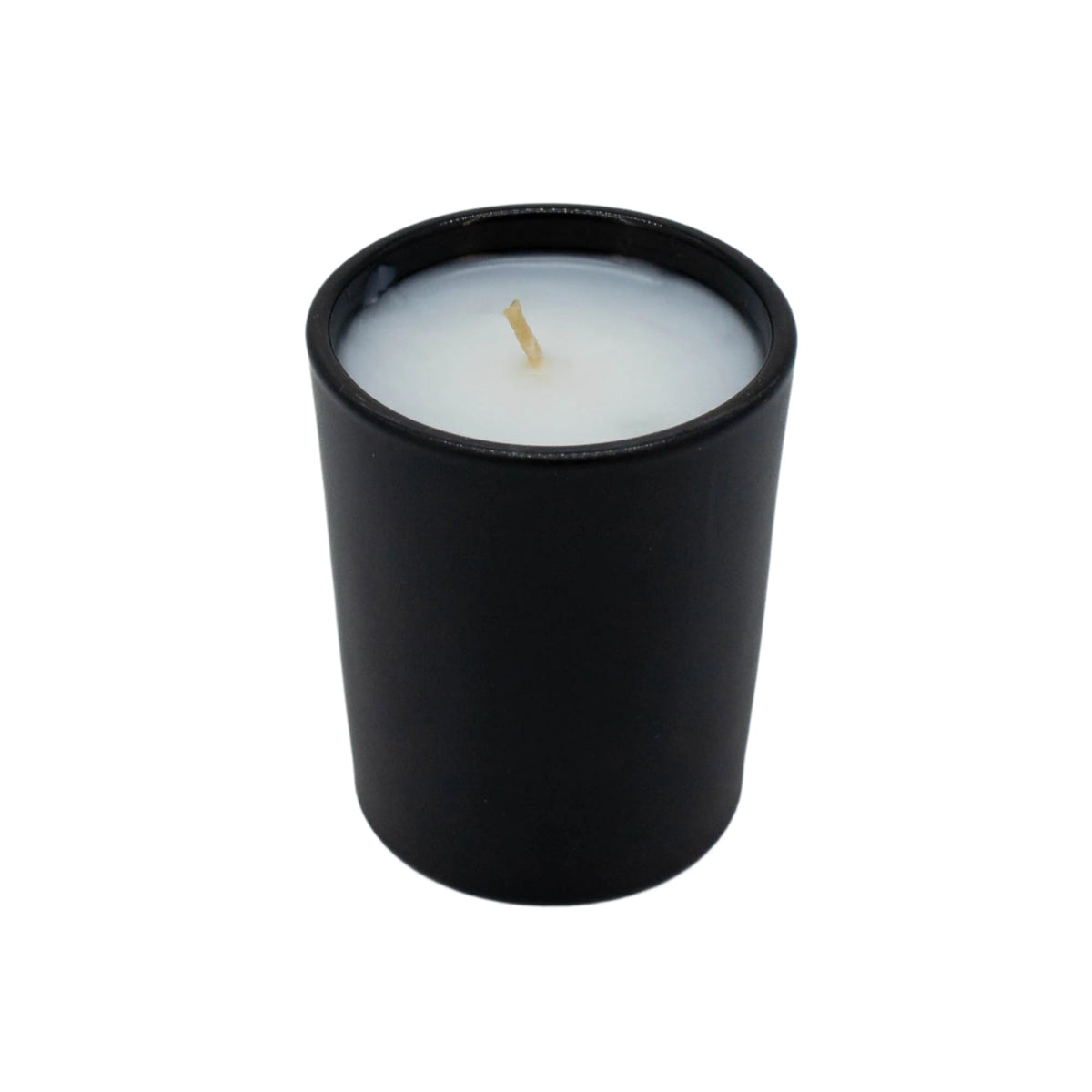 NEST-Amalfi-Lemon-&-Mint-Scented-Candle-0.95oz-New-Candles