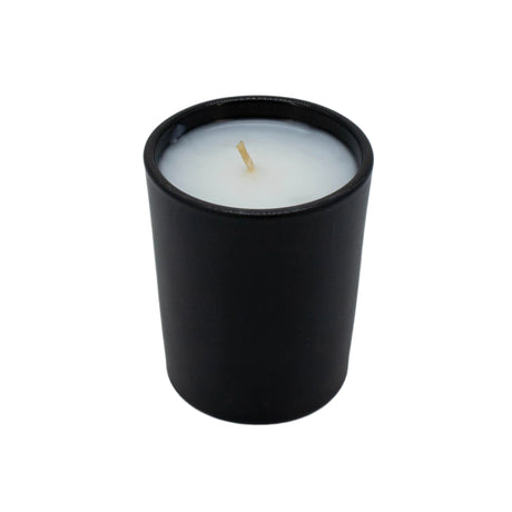 NEST-Amalfi-Lemon-&-Mint-Scented-Candle-0.95oz-New-Candles