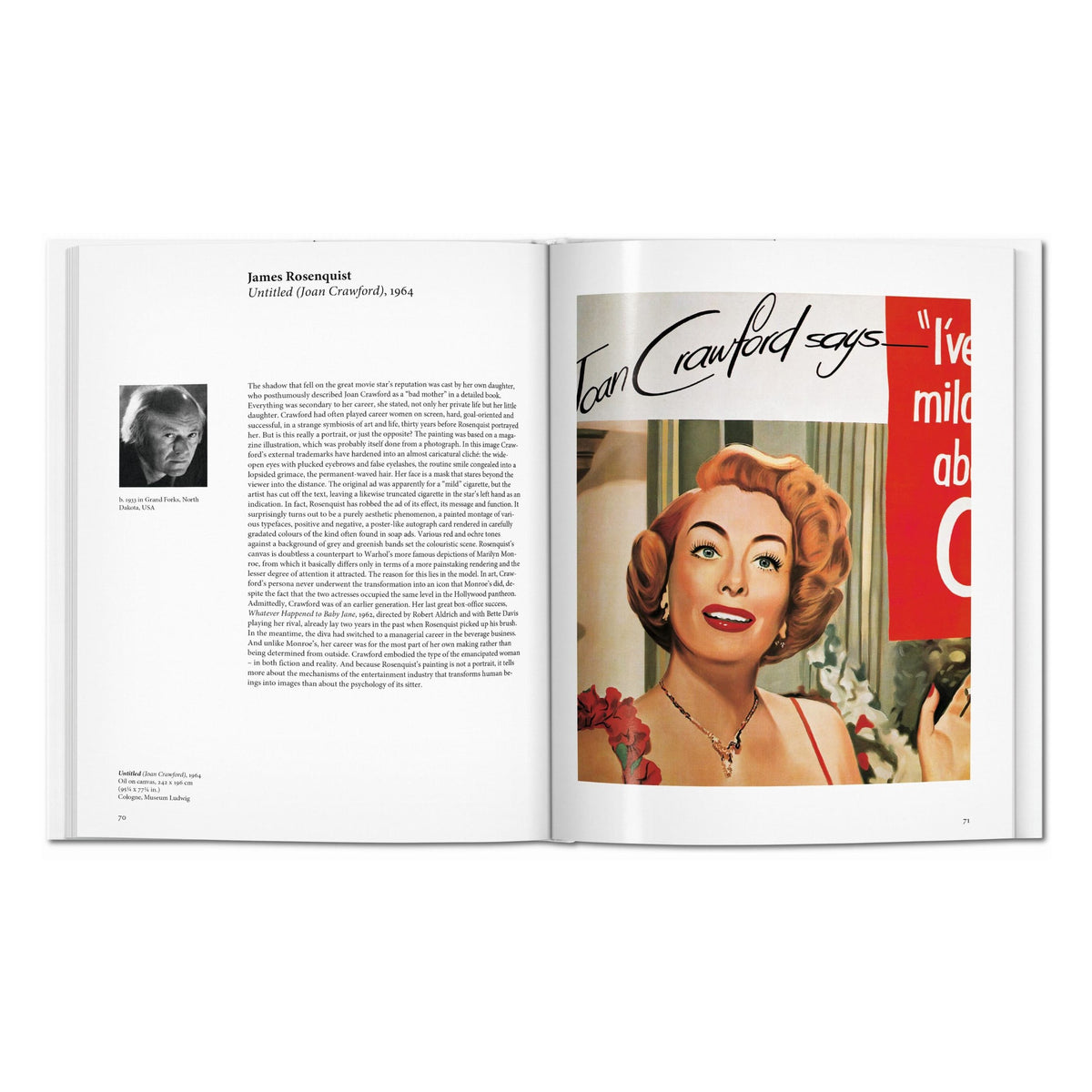 Pop Art (English)