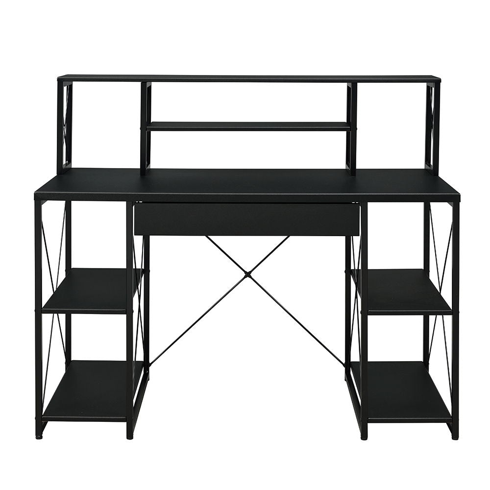 Amiel - Music Recording Studio Desk