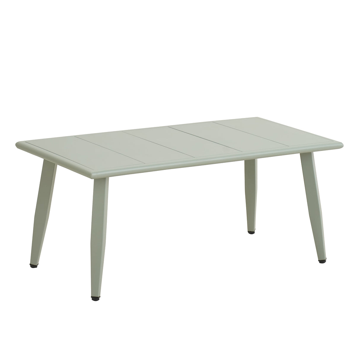 U_STYLE Durable and Comfortable Outdoor Seating Set