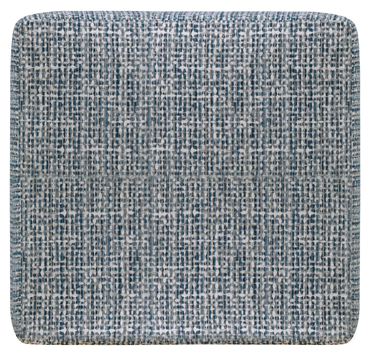 Hooten - Ottoman