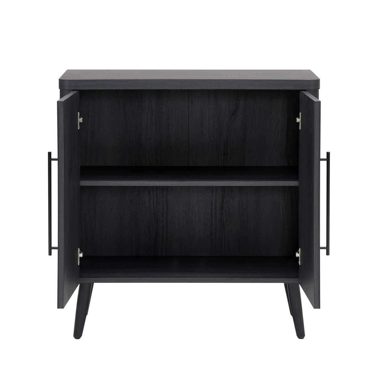 Jodie - Accent Cabinet
