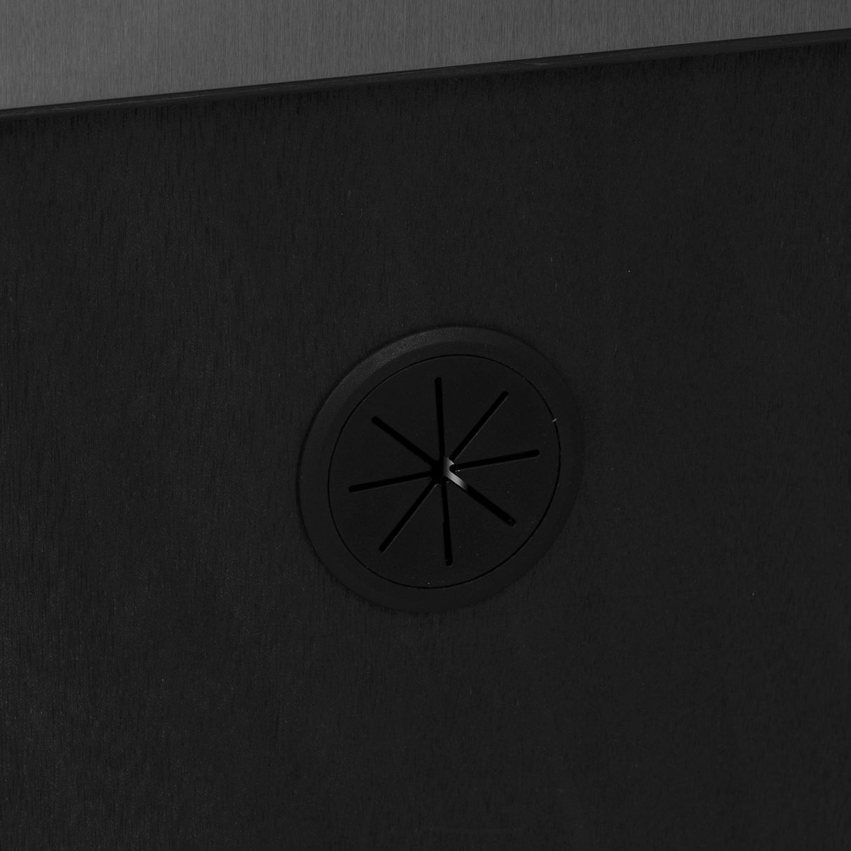 K&K 66.5' Outdoor Kitchen Island for Big Green Egg Grills