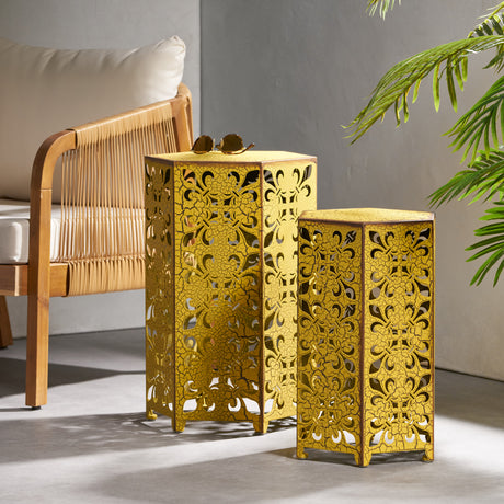 Selva-accent-table-by-christopher-knight-home-Outdoor-Tables