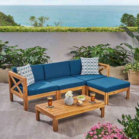 Alcove-L-Handcrafted-Acacia-Wood-Outdoor-Sectional-Outdoor-Furniture-Sets