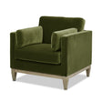 Brooding-Upholstered-Accent-Chair-with-Arm-Cushions-and-Wood-Legs-Accent-Chairs
