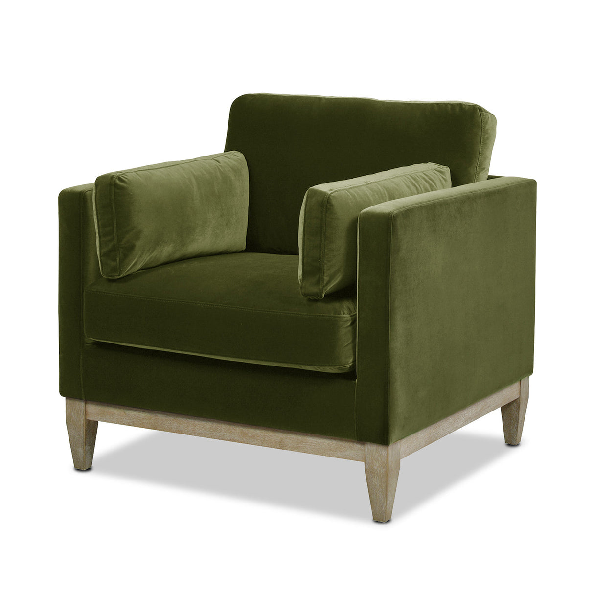 Brooding-Upholstered-Accent-Chair-with-Arm-Cushions-and-Wood-Legs-Accent-Chairs