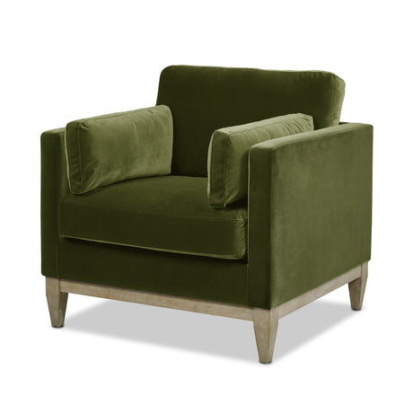 Brooding-Upholstered-Accent-Chair-with-Arm-Cushions-and-Wood-Legs-Accent-Chairs