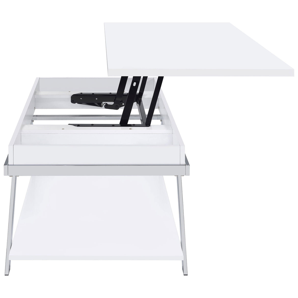 Briana - Table