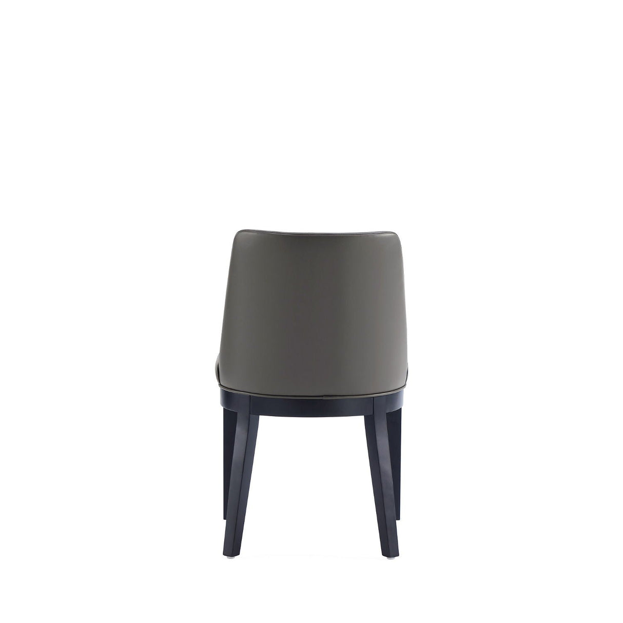 Gansevoort - Dining Chair (Set of 2)