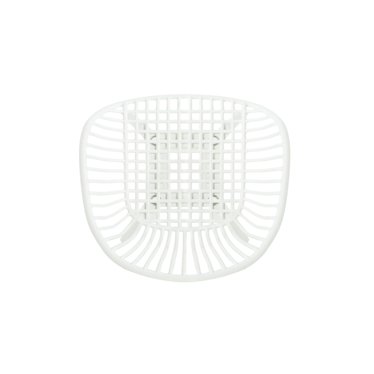 Mykonos - Chair (Set of 2)