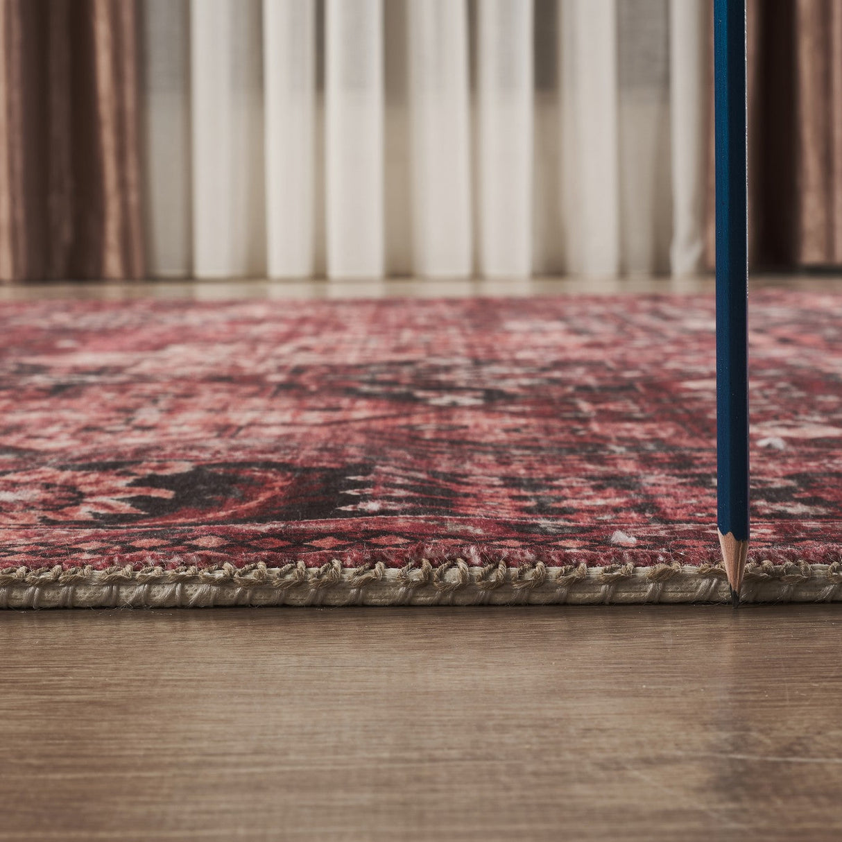 Majestic GC_RYL1010 Area Rug