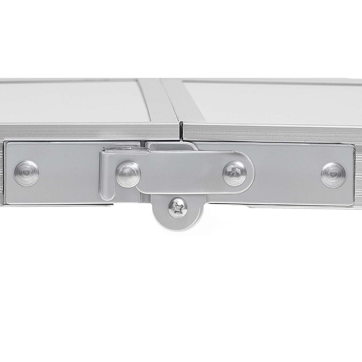 2ft Folding Portable Camping Table