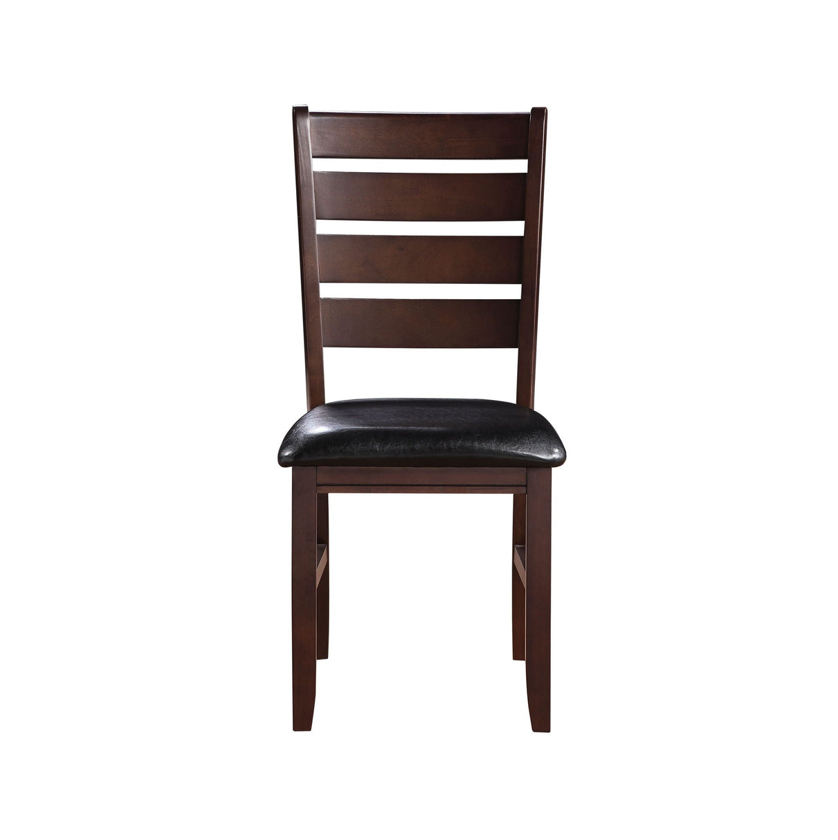 Urbana - Side Chair (Set of 2)