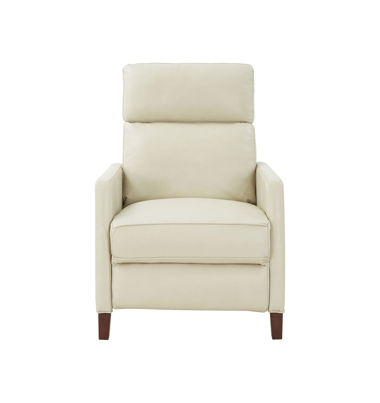 James - Power Recliner
