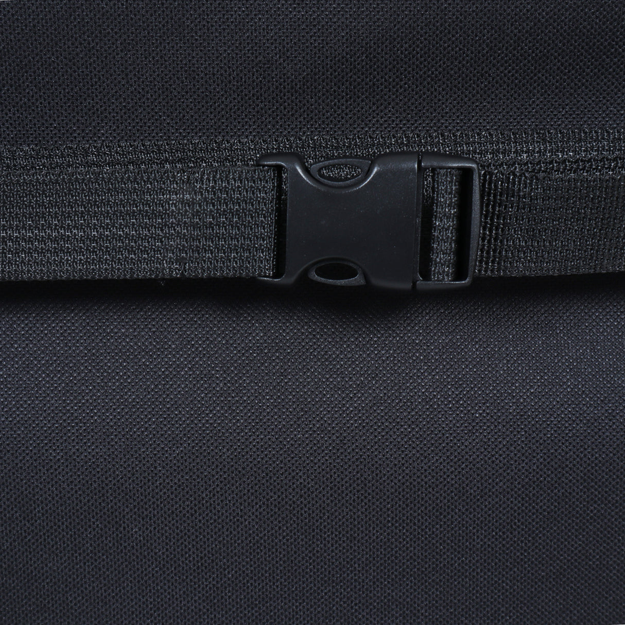 Large Folding Bike Trailer for Dogs – 66LB Capacity All-Terrain Pet Carrier