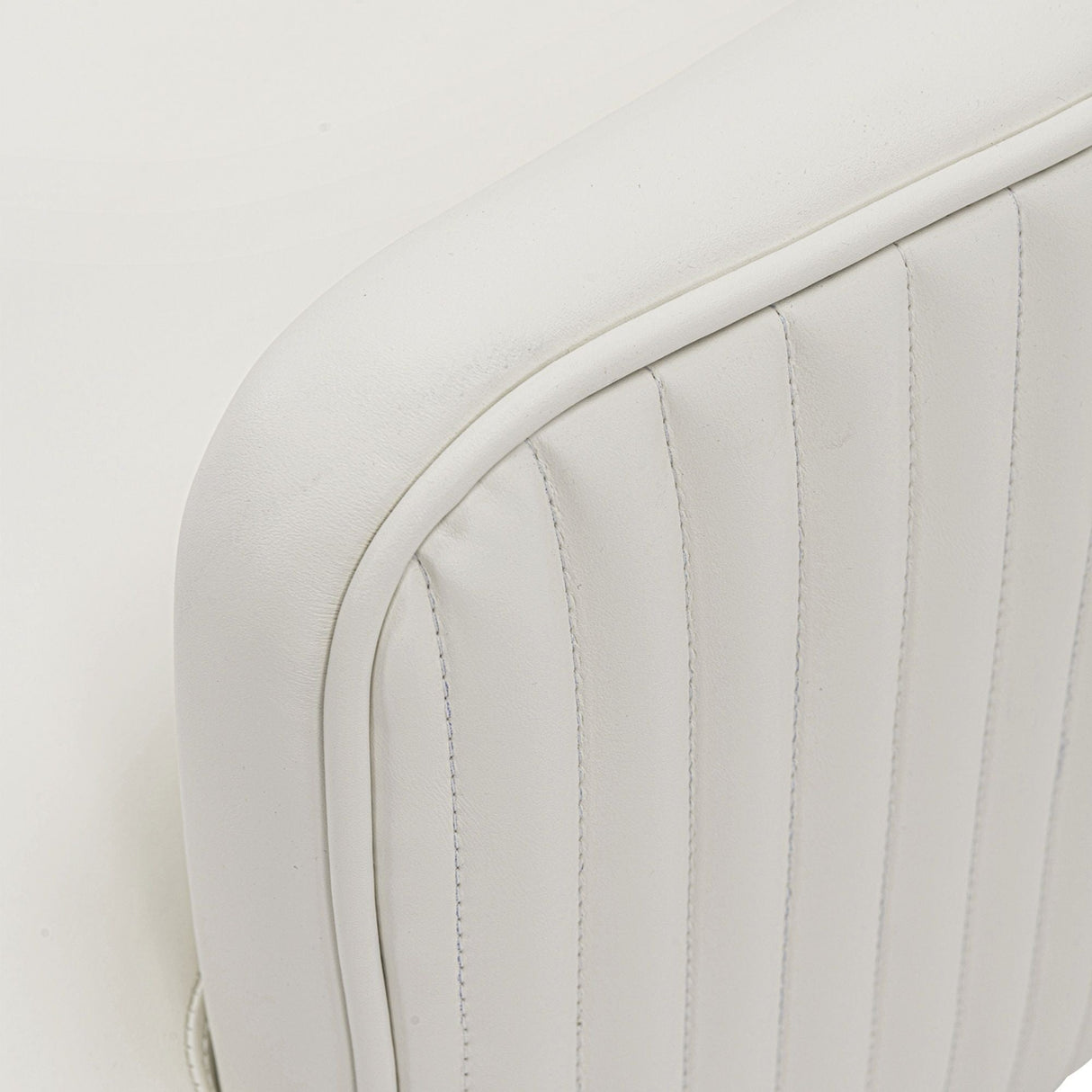 Raya - Dining Chair
