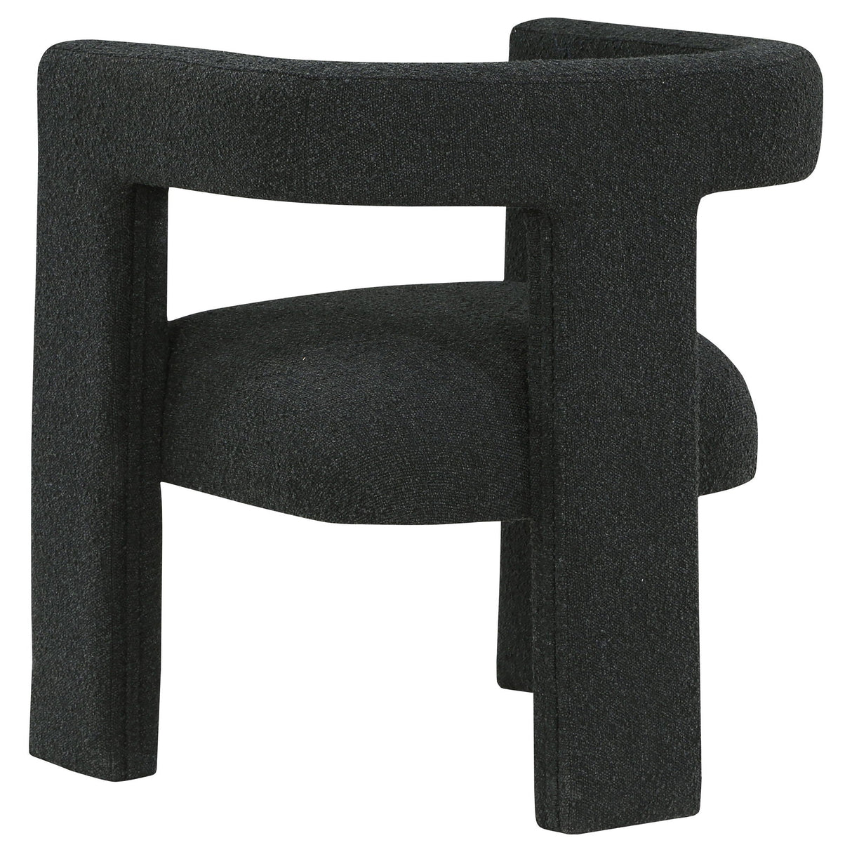 Mckinley - Accent Side Chair