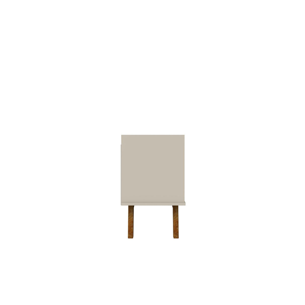 Marcus - TV Stand With 5 Shelves