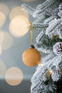 Gold-Glitter-Christmas-Ball-Ornaments,Set-of-12-Christmas-Ornaments