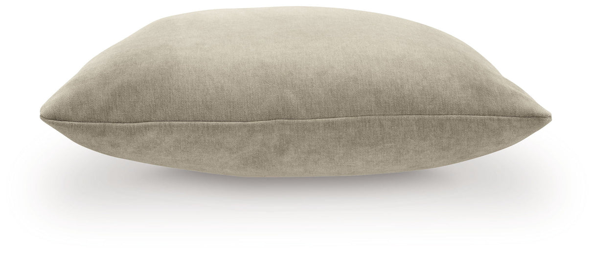 Jaxkins - Pillow