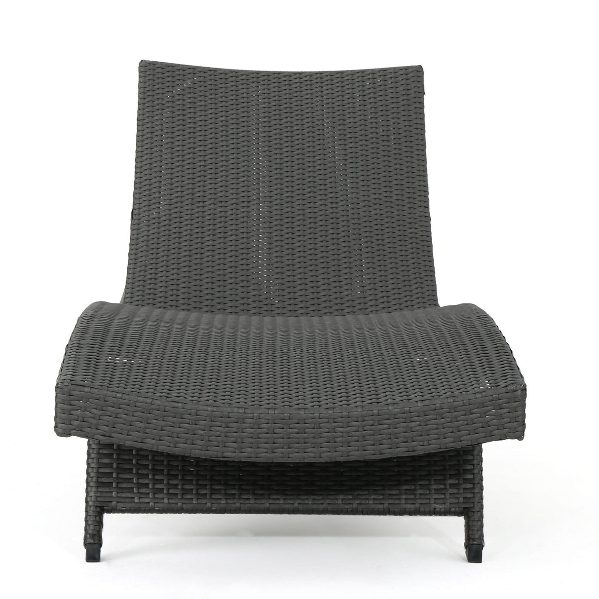 Salem - Chaise Lounge