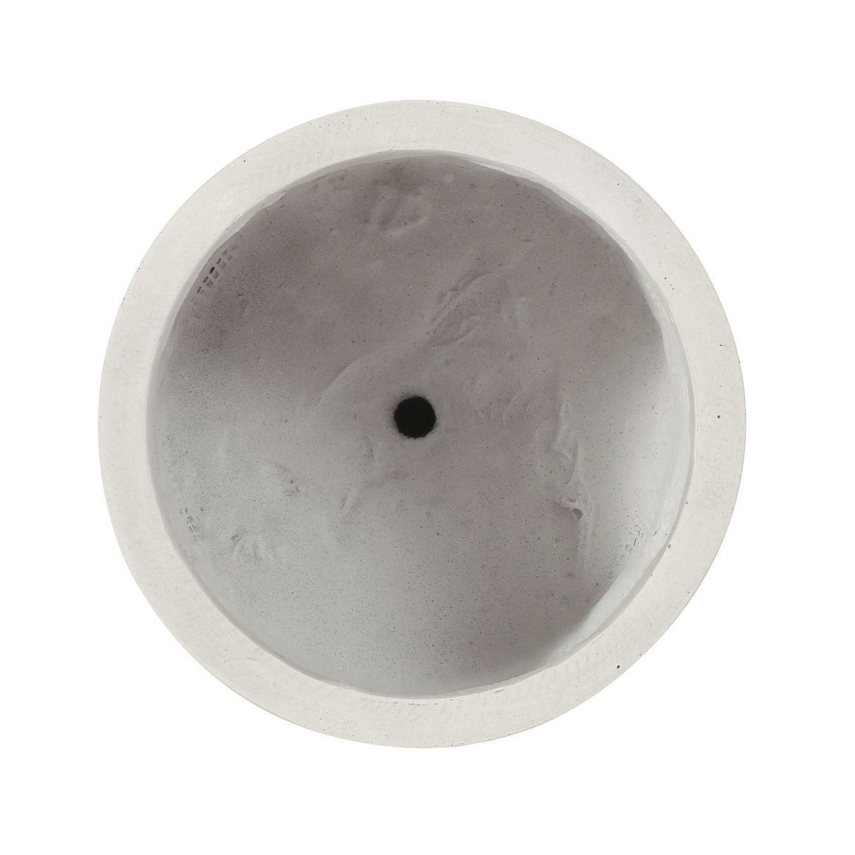 Elegant Design Cube Planter