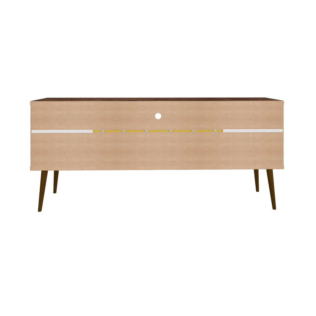 Bradley - Modern Design TV Stand
