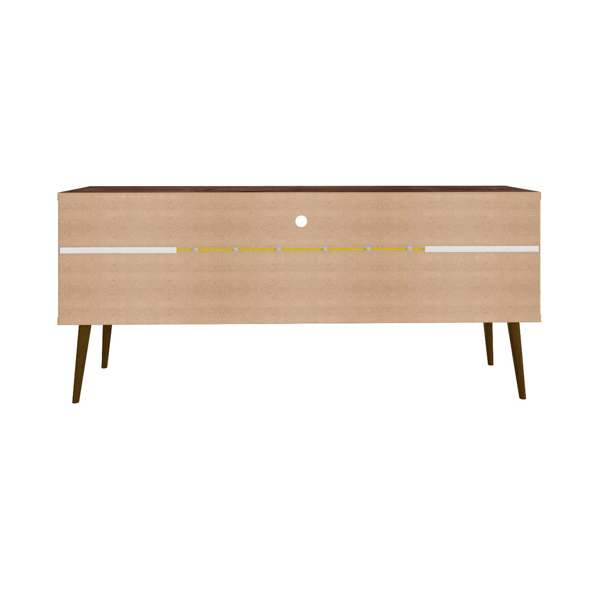 Bradley - Modern Design TV Stand
