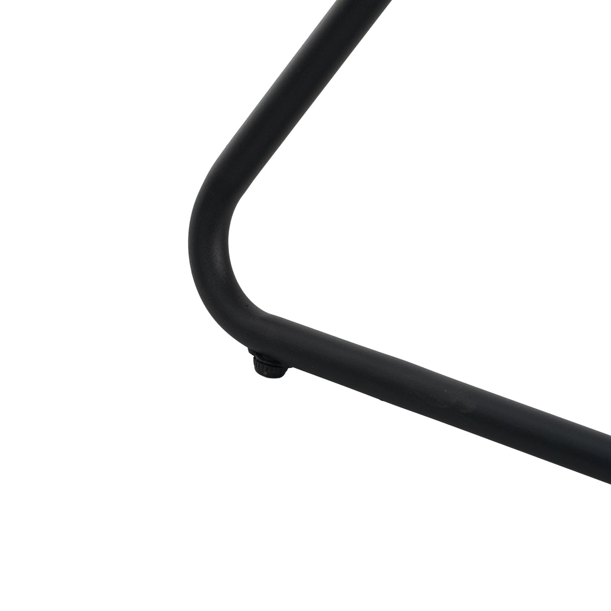 Terry Chair Set of 2