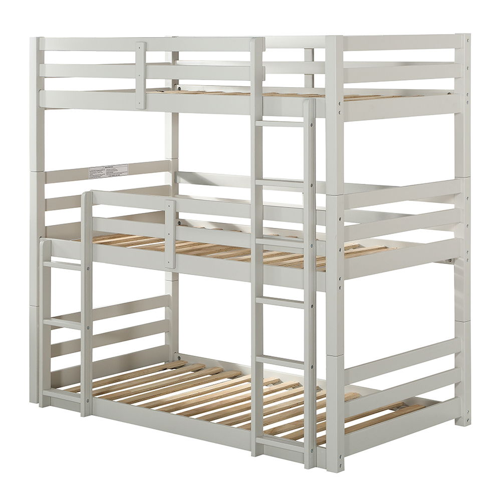 Ronnie - Bunk Bed