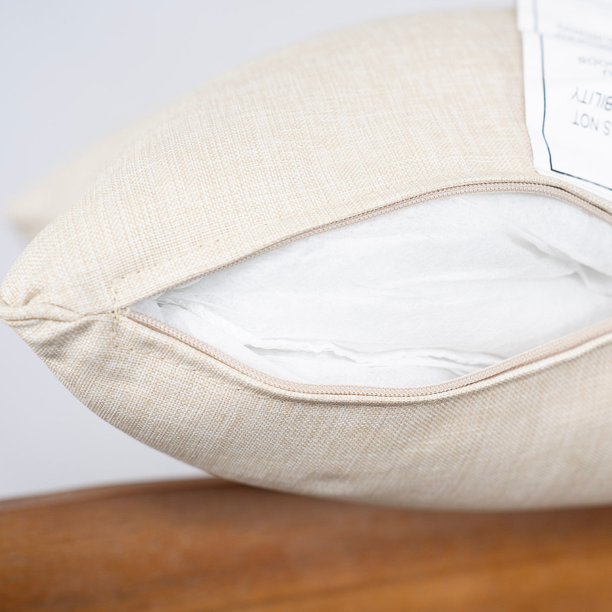 Outdoor Patio Daybed Sofa, 3-Seat Sofa with Foldable Arm & Removable Cushions