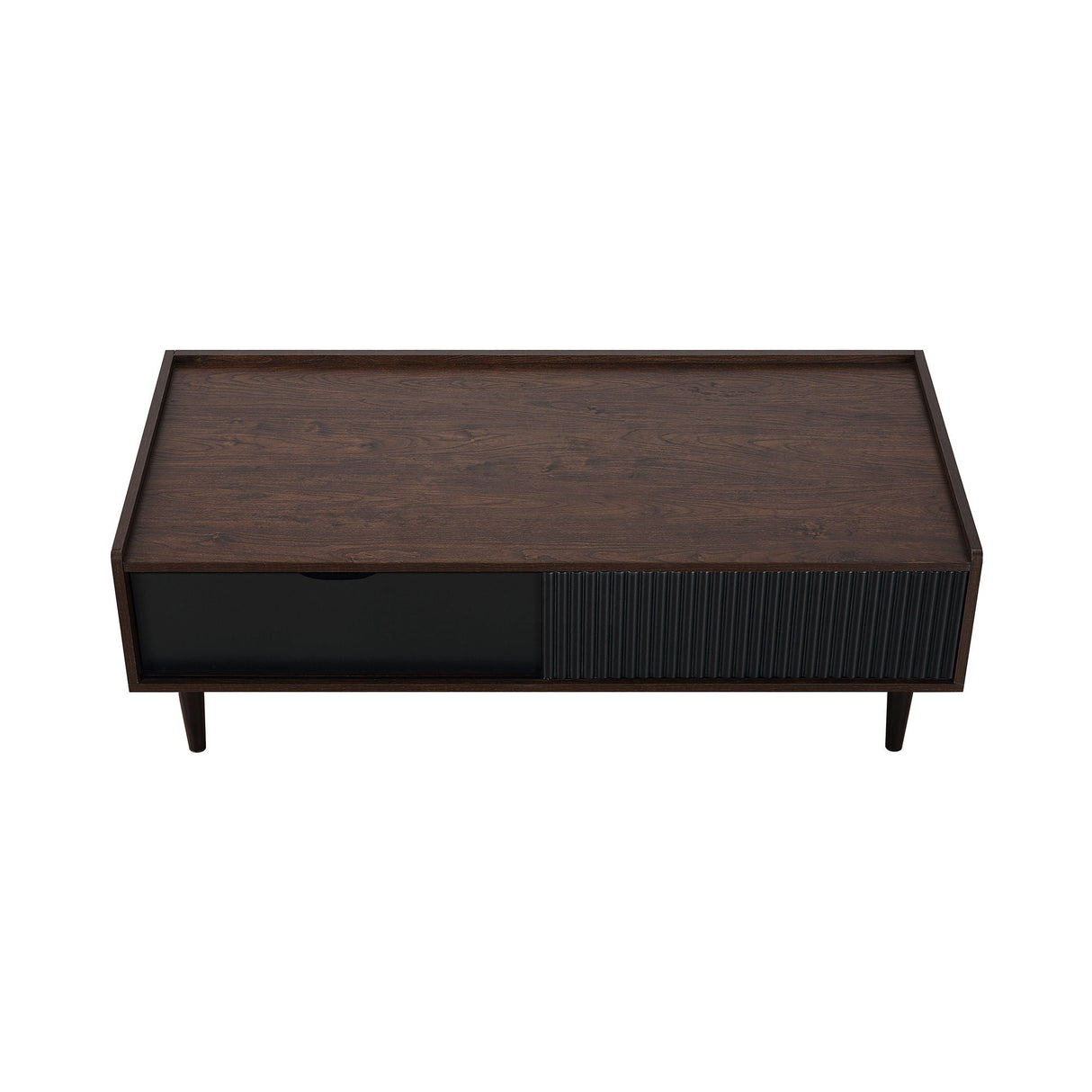 Duane - Coffee Table