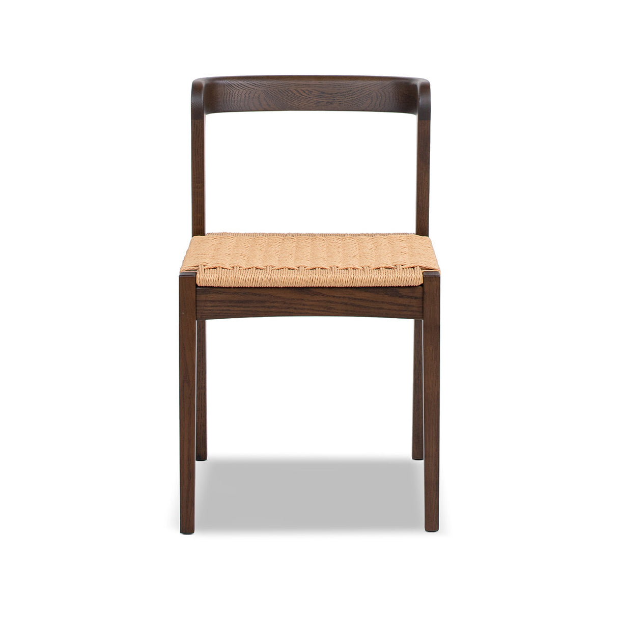 Capri Woven Seat