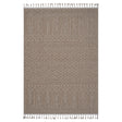 NAAR-Guros-Collection-Traditional-Indoor/Outdoor-Area-Rug-Area-Rugs