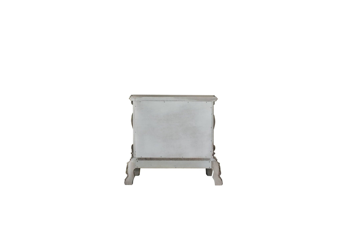 Dresden - Vintage Nightstand